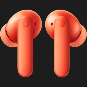 Наушники CMF by Nothing Buds 2 B179 (Orange) в Александрии