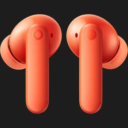 Навушники CMF by Nothing Buds 2 B179 (Orange) в Ковелі