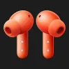Навушники CMF by Nothing Buds 2 B179 (Orange)