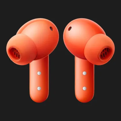 Навушники CMF by Nothing Buds 2 B179 (Orange) в Ковелі