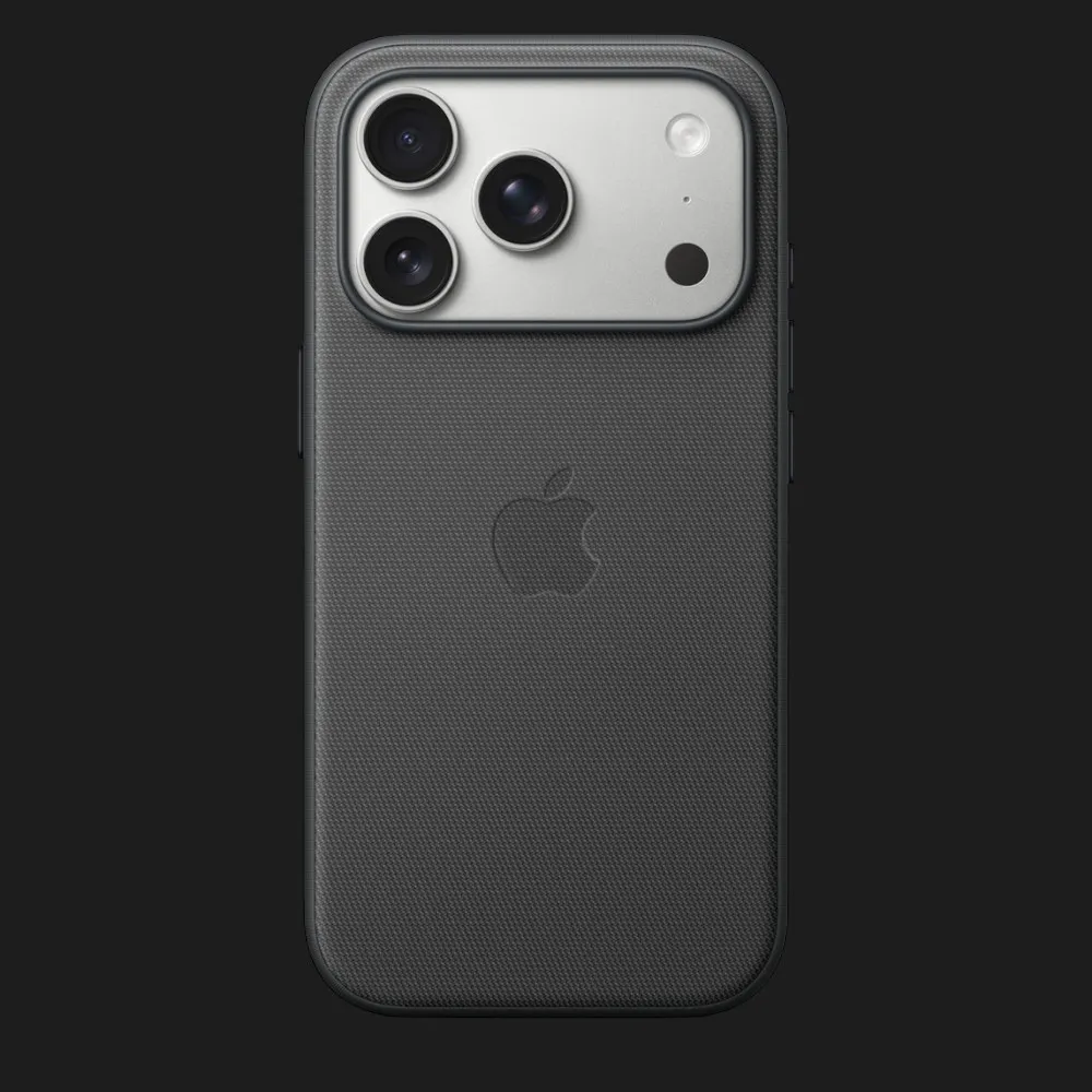 iPhone 17 Pro Max TechWoven Case ブラック IMG-17899339_m_jpeg_1.jpg?v=