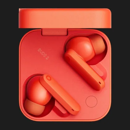 Навушники CMF by Nothing Buds 2 B179 (Orange) в Ковелі