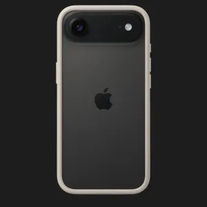 Чехол Apple Bumper with Magsafe для iPhone 17 Air (Tan) в Белой Церкви