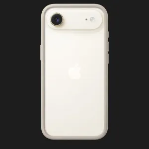 Чехол Apple Bumper with Magsafe для iPhone 17 Air (Tan) в Белой Церкви