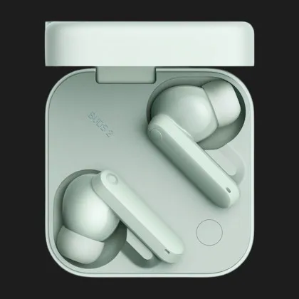 Навушники CMF by Nothing Buds 2 B179 (Light Green) в Ковелі