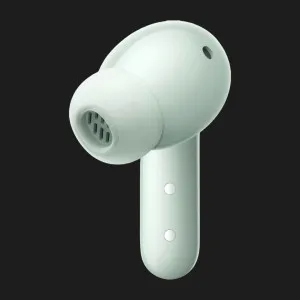 Наушники CMF by Nothing Buds 2 B179 (Light Green) в Александрии