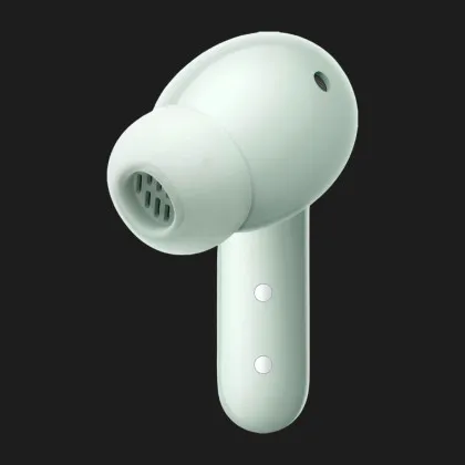 Навушники CMF by Nothing Buds 2 B179 (Light Green) в Ковелі