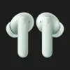 Навушники CMF by Nothing Buds 2 B179 (Light Green)