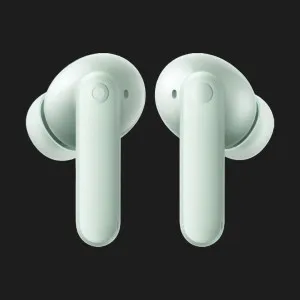 Наушники CMF by Nothing Buds 2 B179 (Light Green) в Александрии