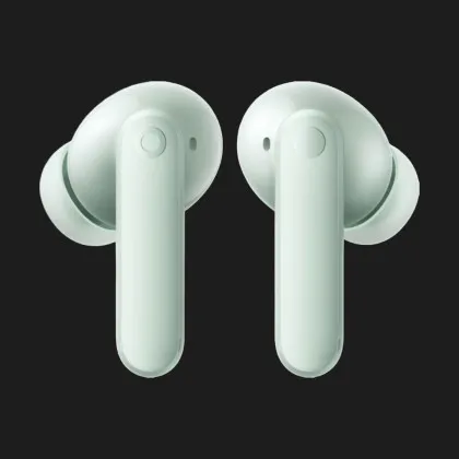Навушники CMF by Nothing Buds 2 B179 (Light Green) в Ковелі