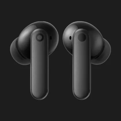 Навушники CMF by Nothing Buds 2 B179 (Dark Gray) в Ковелі