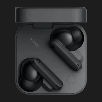 Навушники CMF by Nothing Buds 2 B179 (Dark Gray) в Ковелі