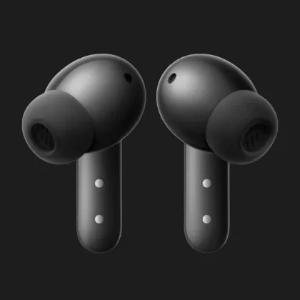 Навушники CMF by Nothing Buds 2 B179 (Dark Gray) в Ковелі