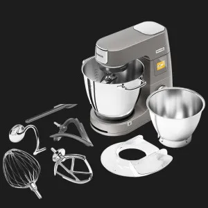 Кухонна машина Kenwood KWL 90.004 SI (Gray) в Бродах
