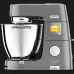 Кухонная машина Kenwood KWL 90.004 SI (Gray) (UA)