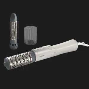 Фен-щетка Philips Series 7000 (White)