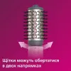 Фен-щетка Philips Series 7000 (Pink)