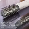 Фен-щетка Philips Series 7000 (White)