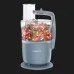 Кухонный комбайн Kenwood FDP 22.130 GY (Storm Blue)