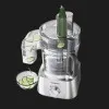 Кухонний комбайн Kenwood FDP 65.820SI