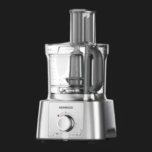 Кухонный комбайн Kenwood FDP 65.820SI в Александрии