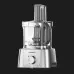 Кухонний комбайн Kenwood FDP 65.820SI