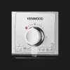 Кухонний комбайн Kenwood FDP 65.820SI