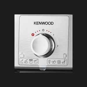 Кухонный комбайн Kenwood FDP 65.820SI в Александрии