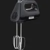Ручний міксер Kenwood HMP30.A0BK (Black)