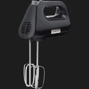 Ручний міксер Kenwood HMP30.A0BK (Black) в Борисполі