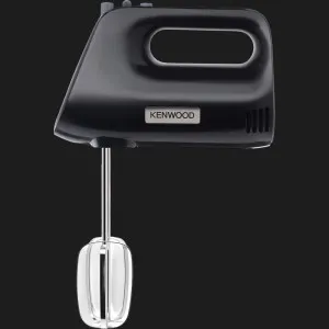 Ручний міксер Kenwood HMP30.A0BK (Black) в Борисполі