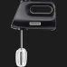 Ручний міксер Kenwood HMP30.A0BK (Black)