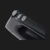 Ручний міксер Kenwood HMP30.A0BK (Black)