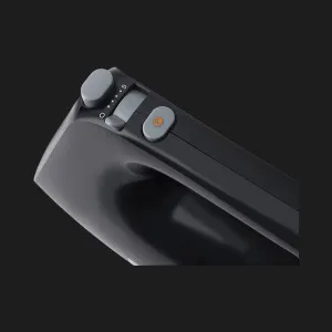 Ручний міксер Kenwood HMP30.A0BK (Black) в Борисполі