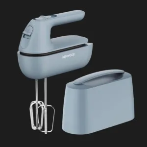 Ручний міксер Kenwood HMP40.000GY (Storm Blue) в Чернівцях