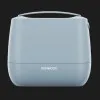 Ручной миксер Kenwood HMP40.000GY (Storm Blue)