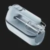 Ручной миксер Kenwood HMP40.000GY (Storm Blue)