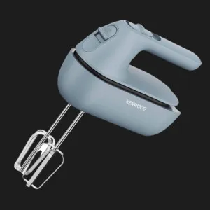 Ручний міксер Kenwood HMP40.000GY (Storm Blue) в Чернівцях