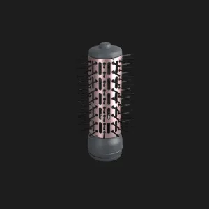 Фен-щітка Philips Series 7000 (Pink) в Бродах