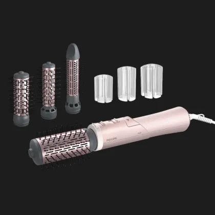 Фен-щетка Philips Series 7000 (Pink) в Кропивницком
