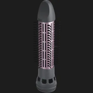 Фен-щітка Philips Series 7000 (Black) в Бродах