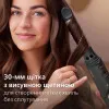 Фен-щетка Philips Series 7000 (Black)