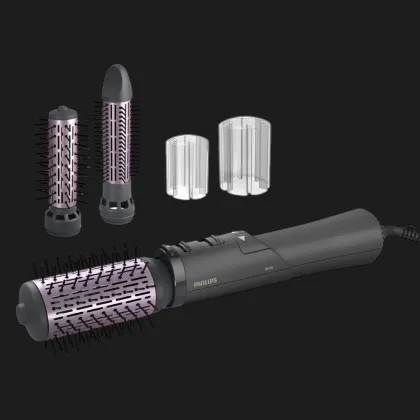 Фен-щетка Philips Series 7000 (Black) в Самборе