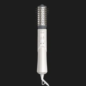 Фен-щетка Philips Series 7000 (White)