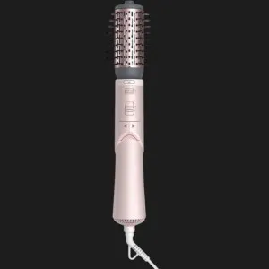 Фен-щітка Philips Series 7000 (Pink) в Бродах