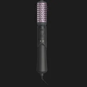 Фен-щітка Philips Series 7000 (Black) в Бродах