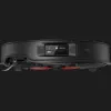 Робот-пылесос Roborock Saros Z70 (Black)