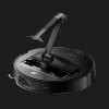 Робот-пылесос Roborock Saros Z70 (Black)
