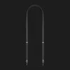 Ремінець для чохла Apple Crossbody Strap (Black)