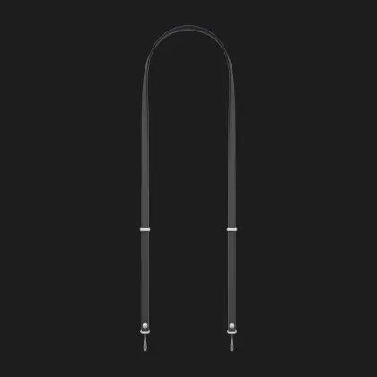 Ремінець для чохла Apple Crossbody Strap (Black) в Ковелі